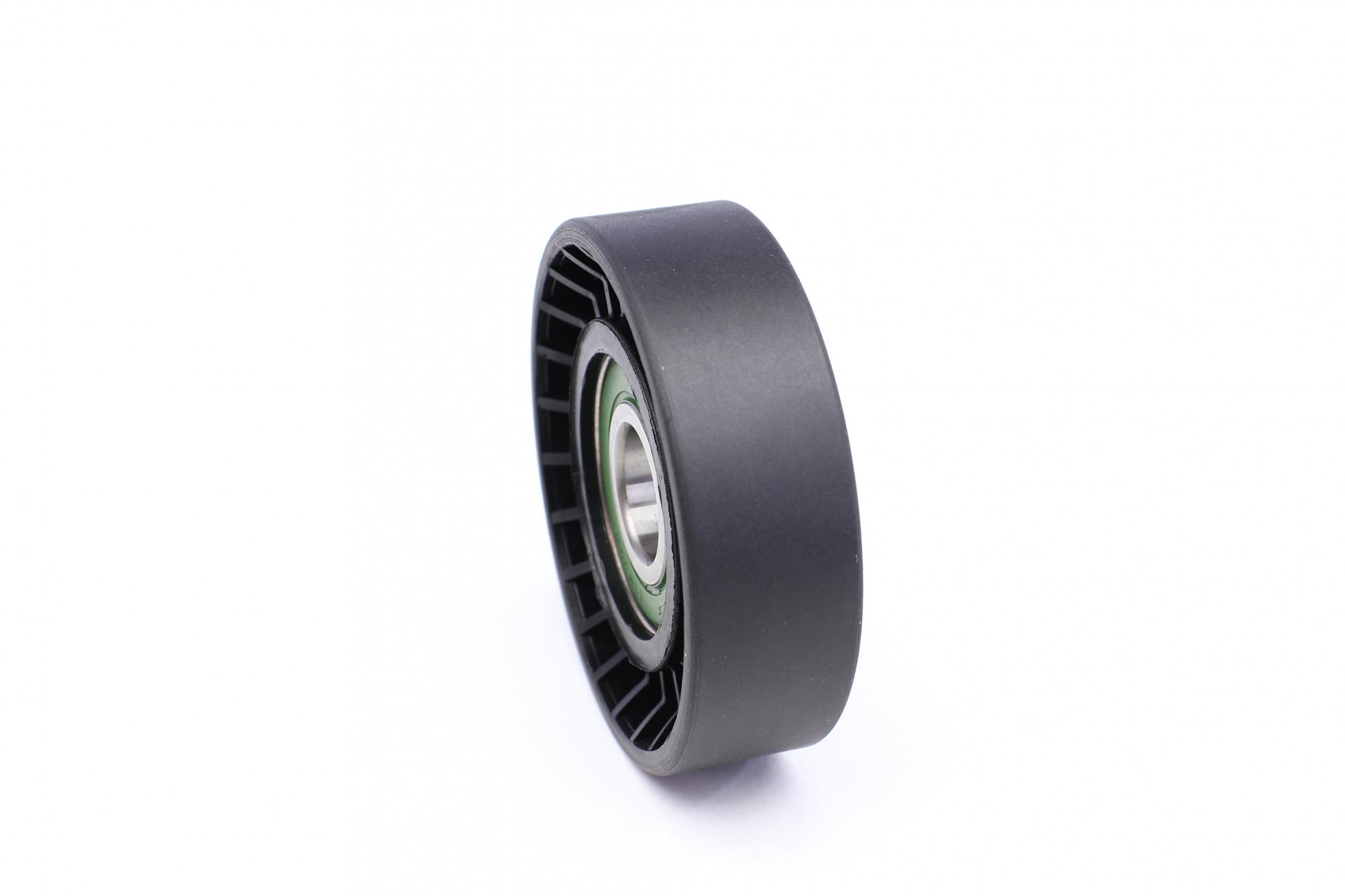 331316171213 MAGNETI MARELLI